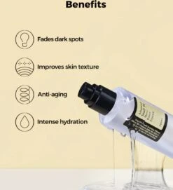 COSRX Advanced Snail 96 Mucin Power Essence 27 COSRX Advanced Snail 96 Mucin Power Essence -Verzorgingsvoordeel Huis 1093x1200 6