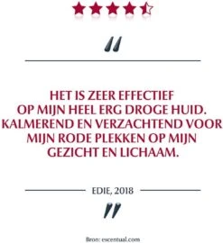 Eucerin UreaRepair Plus - Bodylotion - 400 Ml -Verzorgingsvoordeel Huis 1098x1200