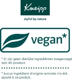 Kneipp Men - Nature Feeling - Douche 2-in-1 -Verzorgingsvoordeel Huis 1098x1200 35