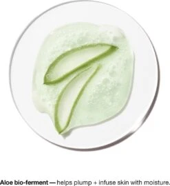 Clinique Moisture Surge 100H Auto-Replenishing Hydrator - Dagcrème - 75 Ml -Verzorgingsvoordeel Huis 1098x1200 53