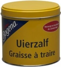 Bogena Uierzalf - 700 Gr - Bodylotion -Verzorgingsvoordeel Huis 1099x1200