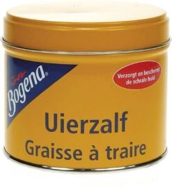 Bogena Uierzalf - 700 Gr - Bodylotion -Verzorgingsvoordeel Huis 1101x1200