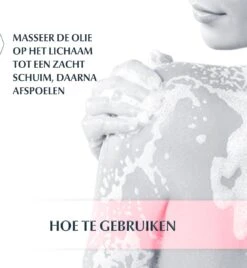 Eucerin PH5 Douche Olie - 400 Ml 33 Eucerin PH5 Douche Olie - 400 Ml -Verzorgingsvoordeel Huis 1104x1200 1