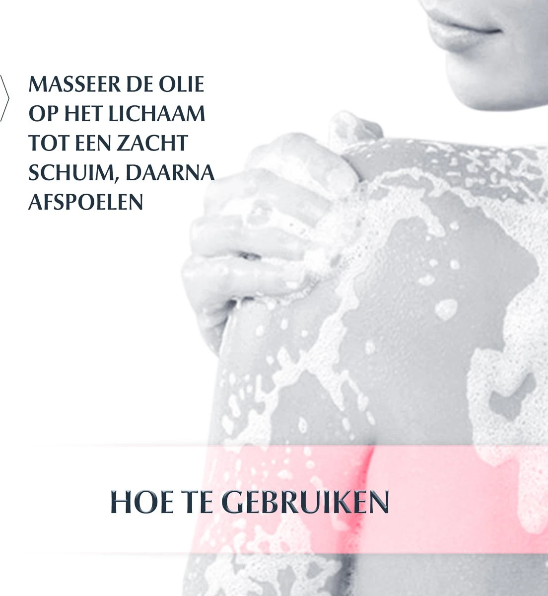 Eucerin PH5 Douche Olie - 400 Ml 14 Eucerin PH5 Douche Olie - 400 Ml - Afbeelding 14