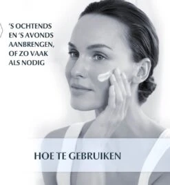 Eucerin AtopiControl Kalmerende Gezichtscrème - Dagcrème -Verzorgingsvoordeel Huis 1104x1200 4