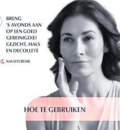 Eucerin Hyaluron-Filler + Volume-Lift Nachtcrème -Verzorgingsvoordeel Huis 1104x1200 6