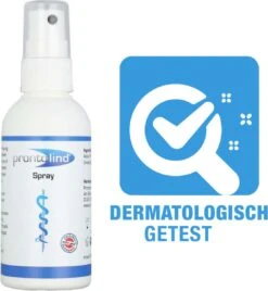 Prontolind Piercing Spray - 75ml - Piercing Aftercare - Piercing Nazorg - Sterilon - Piercing Verzorging 13 Prontolind Piercing Spray - 75ml - Piercing Aftercare - Piercing Nazorg - Sterilon - Piercing Verzorging -Verzorgingsvoordeel Huis 1105x1200 2