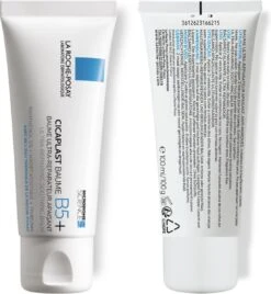 La Roche-Posay Cicaplast Balsem B5+ - 40ml - Voor Gevoelige Huid - Helpt De Huid Herstellen -Verzorgingsvoordeel Huis 1105x1200
