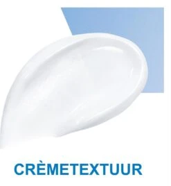 CeraVe - Moisturizing Cream - Bodycrème - Droge Tot Zeer Droge Huid - 454 G 27 CeraVe - Moisturizing Cream - Bodycrème - Droge Tot Zeer Droge Huid - 454 G -Verzorgingsvoordeel Huis 1106x1200