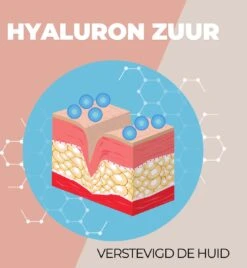 Vitamine C Serum - 60 ML - Vitamine C Serum Gezicht - Serum Gezichtsverzorging - Collageen - Anti Rimpel - Anti Acne - Tegen Pigmentvlekken -Verzorgingsvoordeel Huis 1106x1200 9