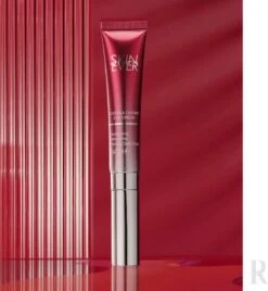 Holland Rose Complex Eye Cream Roller- Oogcrème - Wallen En Donkere Kringen - Fijne Lijntjes - Cadeau - Ontzwellen -Verzorgingsvoordeel Huis 1107x1200 2