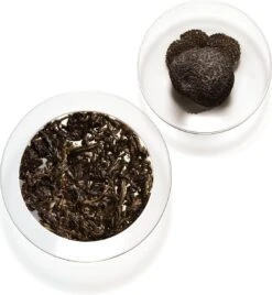 L'Oréal Paris Age Perfect Cell Renaissance Serum 30 Ml -Verzorgingsvoordeel Huis 1108x1200 3