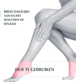 Eucerin Intensive Bodylotion - 400 Ml 34 Eucerin Intensive Bodylotion - 400 Ml -Verzorgingsvoordeel Huis 1109x1200