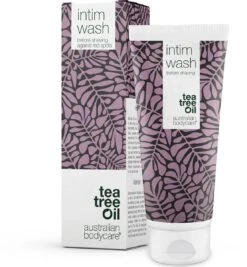 Australian Bodycare Intim Wash 200 Ml - Intieme Zeep Voor De Dagelijkse Wasbeurt Met Tea Tree Olie - Helpt Bij Jeuk, Onaangename Geurtjes En Ander Intiem Ongemak - Effectief Tegen Rode Bultjes, Scheerbrand En Ingegroeide Haartjes Na Intiem Scheren 13 Australian Bodycare Intim Wash 200 Ml - Intieme Zeep Voor De Dagelijkse Wasbeurt Met Tea Tree Olie - Helpt Bij Jeuk, Onaangename Geurtjes En Ander Intiem Ongemak - Effectief Tegen Rode Bultjes, Scheerbrand En Ingegroeide Haartjes Na Intiem Scheren -Verzorgingsvoordeel Huis 1110x1200