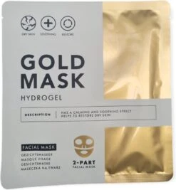 Merkloos Facelift Apparaat + Gold Mask Anti-rimpel En Verjongend Hydraterende Gezichtsmasker, Geïmpregneerd Met Telomerase Serum - Anti Rimpels Nek En Gezicht Apparaat - Facelift - Skin Care - Huidverzorging Apparaat - Drie Lichten Functie - FDA - CE – 2022 13 Merkloos Facelift Apparaat + Gold Mask Anti-rimpel En Verjongend Hydraterende Gezichtsmasker, Geïmpregneerd Met Telomerase Serum - Anti Rimpels Nek En Gezicht Apparaat - Facelift - Skin Care - Huidverzorging Apparaat - Drie Lichten Functie - FDA - CE – 2022 -Verzorgingsvoordeel Huis 1111x1200