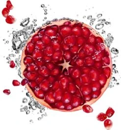 Garnier SkinActive Hydra Bomb Tissue Masker - Gezichtsmasker - 5 Stuks 14 Garnier SkinActive Hydra Bomb Tissue Masker - Gezichtsmasker - 5 Stuks -Verzorgingsvoordeel Huis 1112x1200 5