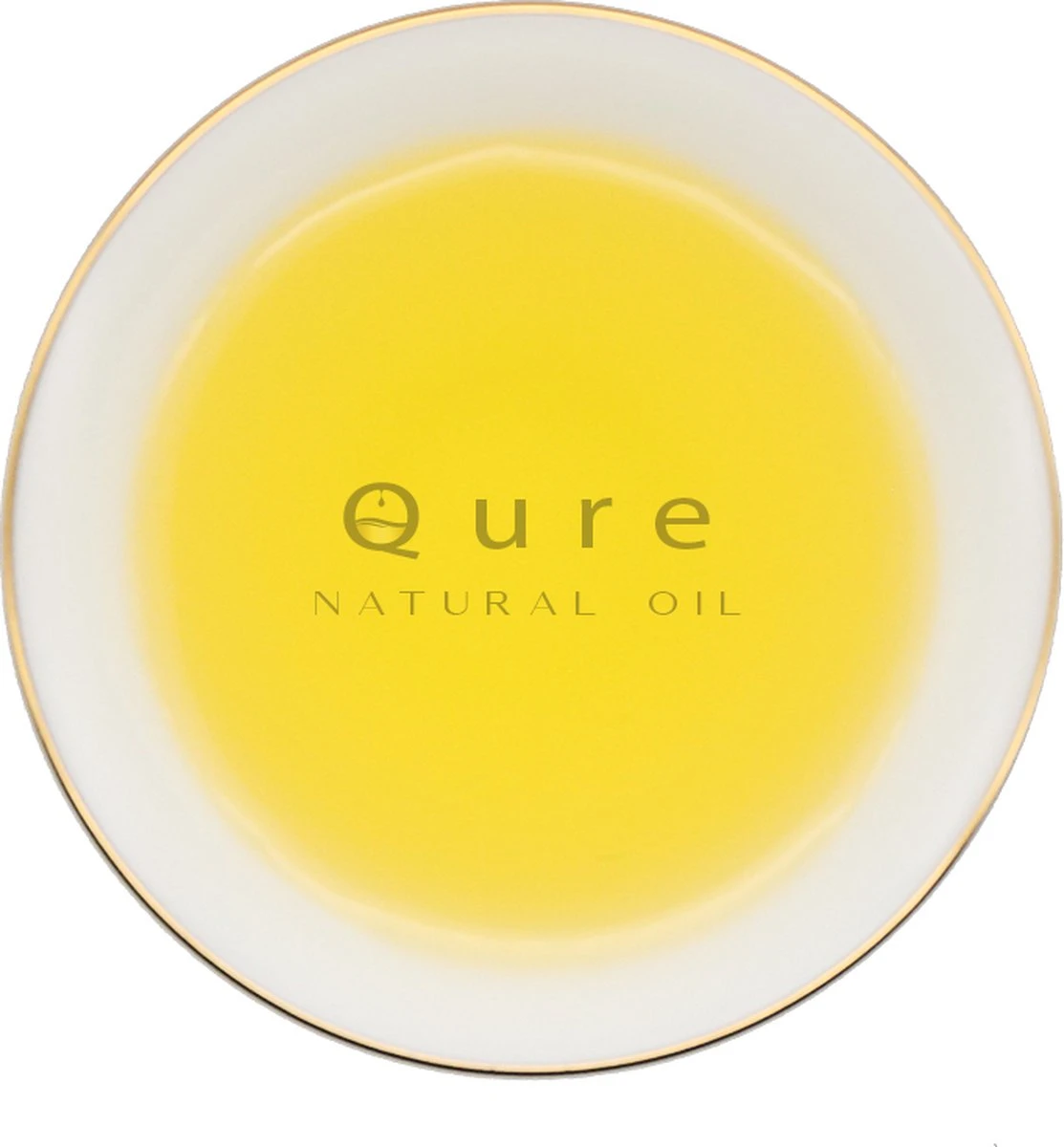 Amandelolie 100ml | 100% Puur & Onbewerkt | Koudgeperste Zoete Amandel Olie Voor Haar, Huid En Lichaam 2 Amandelolie 100ml | 100% Puur & Onbewerkt | Koudgeperste Zoete Amandel Olie Voor Haar, Huid En Lichaam - Afbeelding 2