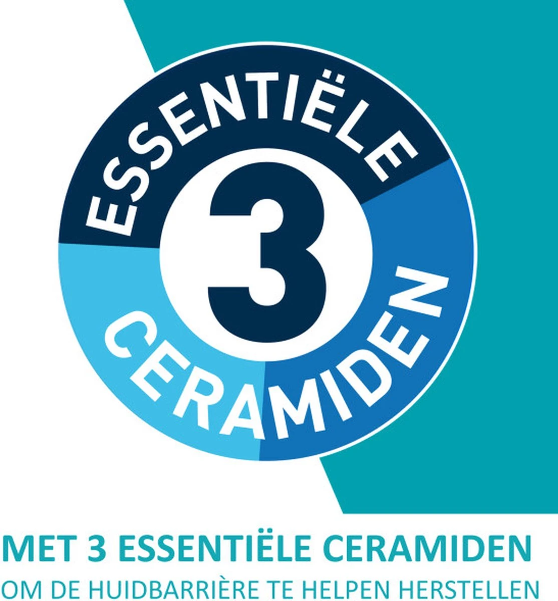 CeraVe Resurfacing Retinol Serum - 30ml - Voor Onzuivere Huid Met Neiging Tot Acne 9 CeraVe Resurfacing Retinol Serum - 30ml - Voor Onzuivere Huid Met Neiging Tot Acne - Afbeelding 9