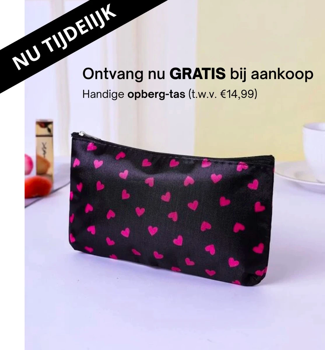 Beautyfit®2 In 1 Wimperserum En Wenkbrauw Serum - BEST WERKEND - Eye Lash Serum - Wimper Serum - Wenkbrauw Groei Serum - Lash Lift Kit - Wimper Lift - Snel Resultaat Wimpergroei 4 Beautyfit®2 In 1 Wimperserum En Wenkbrauw Serum - BEST WERKEND - Eye Lash Serum - Wimper Serum - Wenkbrauw Groei Serum - Lash Lift Kit - Wimper Lift - Snel Resultaat Wimpergroei - Afbeelding 4