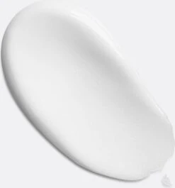 Paula's Choice 2% BHA Body Spot Exfoliant - Met Salicylzuur - Alle Huidtypen - 210 Ml -Verzorgingsvoordeel Huis 1119x1200 1