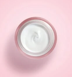 Collistar 72HOUR Deep Moisturizing Cream - 50 Ml - Dagcrème -Verzorgingsvoordeel Huis 1119x1200 8