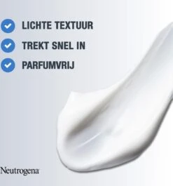 Neutrogena Retinol Boost Eye Cream (15ml), Effectieve Anti-veroudering Oogcrème & Effectieve Hydraterende Verzorging Met Retinol, Mirtebladextract & Hyaluronzuur Voor Een Jonger En Gezond Uitziende Huid -Verzorgingsvoordeel Huis 1120x1200 12