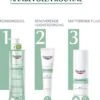 Eucerin DermoPure Matterende Fluide - Dagcrème