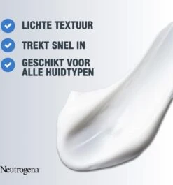 Neutrogena Retinol Boost Serum (30 Ml), Zeer Effectief Anti-veroudering Gezichtsserum Met Retinol, Mirtebladextract En Hyaluronzuur, Effectief Gezichtsverzorgingsserum Voor Een Jongere En Gezond Ogende Huid -Verzorgingsvoordeel Huis 1120x1200 9
