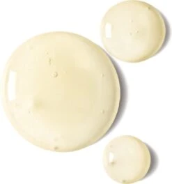 Bundel La Roche-Posay Hyalu B5 Serum En Vitamine C10 Serum - 2 Stuks -Verzorgingsvoordeel Huis 1121x1200