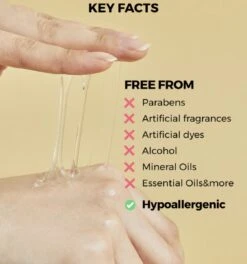 COSRX Advanced Snail 96 Mucin Power Essence 26 COSRX Advanced Snail 96 Mucin Power Essence -Verzorgingsvoordeel Huis 1121x1200 4