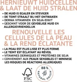 Diadermine Expert Active Glow Nachtcreme 50ml -Verzorgingsvoordeel Huis 1122x1200 5
