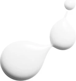 Routine La Roche-Posay Lipikar Syndet AP+ En Balsem AP+m -Verzorgingsvoordeel Huis 1124x1200