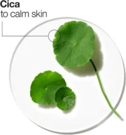 Clinique Moisture Surge Intense 72H Lipid-Replenishing Hydrator Vochtinbrengende Crème Gezicht - Dagcrème - 30 Ml -Verzorgingsvoordeel Huis 1126x1200 6