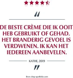 Eucerin AtopiControl Intensief Kalmerende Dagcrème - 40 Ml - Dagcrème -Verzorgingsvoordeel Huis 1128x1200