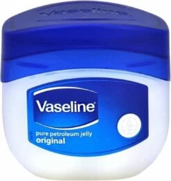 Vaseline® Vaseline Original Petroleum 250 Ml 33 Vaseline® Vaseline Original Petroleum 250 Ml -Verzorgingsvoordeel Huis 1130x1200