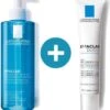 La Roche-Posay Combi Zuiverende Gel En Effaclar Duo - Dagcrème