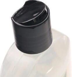 Arganolie 250ml + Pompje | Voor Haar, Huid En Gezicht |100% Puur & Onbewerkt | Moroccan Argan Oil 8 Arganolie 250ml + Pompje | Voor Haar, Huid En Gezicht |100% Puur & Onbewerkt | Moroccan Argan Oil -Verzorgingsvoordeel Huis 1131x1200