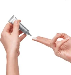 Vichy Liftactiv Supreme Oogverzorging - 15ml - Liftend Effect 12 Vichy Liftactiv Supreme Oogverzorging - 15ml - Liftend Effect -Verzorgingsvoordeel Huis 1133x1200 2