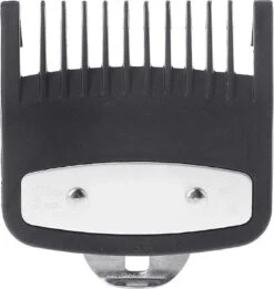 Opzetkammen Geschikt Voor Wahl Tondeuse Set 8 Stuks + Tondeuse Olie - Opzetkammen Voor Tondeuse -Verzorgingsvoordeel Huis 1134x1200 1