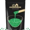 Lifestance Wax Beans - Aloë - Parels - Wax Bonen - Ontharen - Harsen - Waxen - Moederdag Cadeautje - 450 Gram