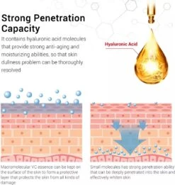 Gezicht Collageen | Lifting Verstevigende Serum | Rimpel Verwijderaar | Anti Aging Care - Retinol Firming -Verzorgingsvoordeel Huis 1135x1200 2