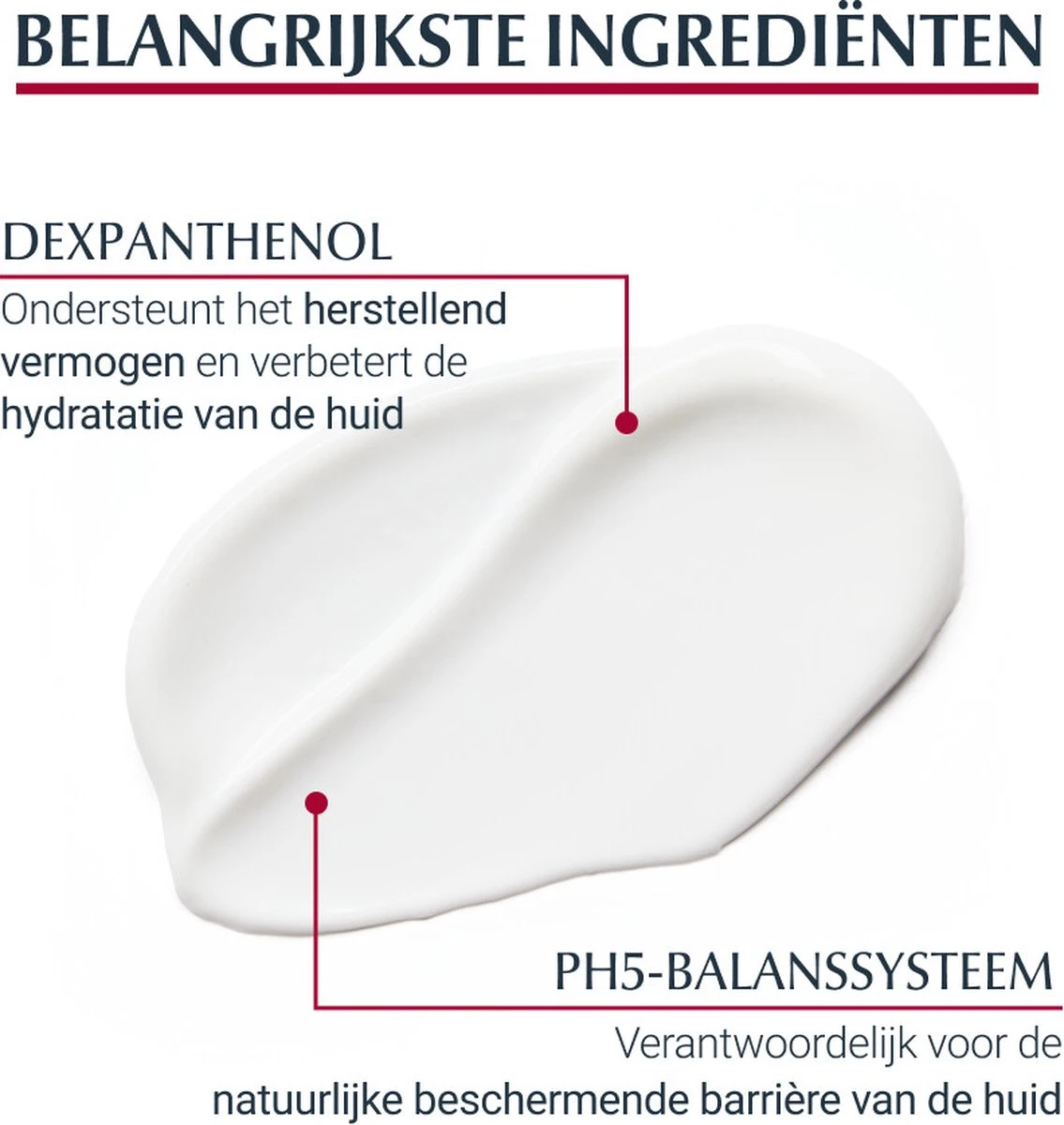 Eucerin Intensive Bodylotion - 400 Ml 3 Eucerin Intensive Bodylotion - 400 Ml - Afbeelding 3