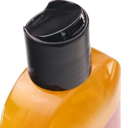 Jojoba Olie 100ml | 100% Puur & Onbewerkt | Jojobaolie Voor Gezicht, Haar En Lichaam -Verzorgingsvoordeel Huis 1136x1200 1