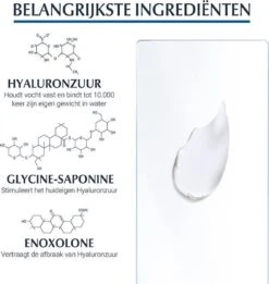 Eucerin Hyaluron-Filler Nachtcrème 32 Eucerin Hyaluron-Filler Nachtcrème -Verzorgingsvoordeel Huis 1136x1200 13