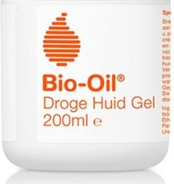Bio Oil Droge Huid Gel -Verzorgingsvoordeel Huis 1136x1200 2