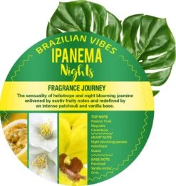 Fa Brazilian Nights Douchegel 6x 250ml - Grootverpakking -Verzorgingsvoordeel Huis 1137x1200 2