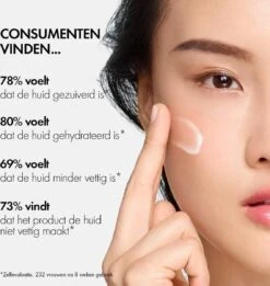 Vichy Normaderm Phytosolution - Dagcrème - Onzuivere Huid - 50 Ml 34 Vichy Normaderm Phytosolution - Dagcrème - Onzuivere Huid - 50 Ml -Verzorgingsvoordeel Huis 1137x1200 8
