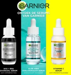 Garnier SkinActive Hyaluronzuur Aloë Vera Hydraterend Serum 30 Ml -Verzorgingsvoordeel Huis 1137x1200 9