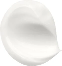 Clarins Moisture-Rich Bodylotion For Dry Skin - 400 Ml -Verzorgingsvoordeel Huis 1138x1200