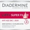 Diadermine Lift+ Superfiller Dagcreme 50ml